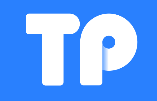 利用TP钱包捕捉数字资产底部机会的策略